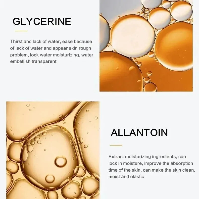 GlowLift Collagen Eye Patches